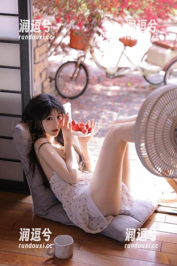 虚拟的现实！好莱坞黑料正能量网页版链接轻松戳中你的心！-润逗兮