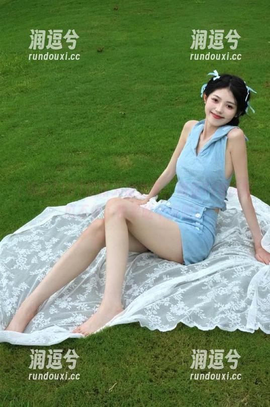 最新天象之下，娱乐718热搜瓜不停，快来吃个爽吧！-润逗兮