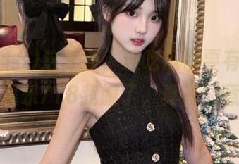 这年头，连吃瓜都要有个线路，娱乐718我服了，真有创意。