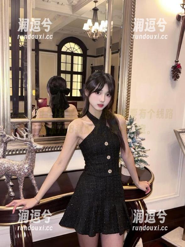 这年头，连吃瓜都要有个线路，娱乐718我服了，真有创意。-润逗兮