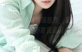 抖音风愈演愈烈，果然娱乐718首页也不甘寂寞啊～