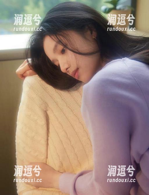 跟着娱乐718发布的步伐走，官网上的新气象真让人觉得有点趣味。-润逗兮