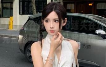 我在娱乐718迷失在这条线路上，完整的娱乐内容让我眼花缭乱！