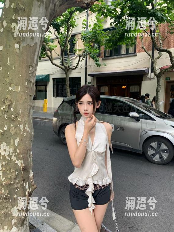 我在娱乐718迷失在这条线路上，完整的娱乐内容让我眼花缭乱！-润逗兮