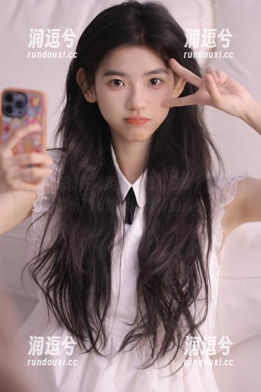 在网页上的吃瓜日常，718sx娱乐718的瓜好像特别甜！-润逗兮