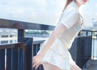 “娱乐718”苹果版，今天又被哪些奇葩爆料刷屏？我仿佛看见爱情和糗事一齐出现。。。