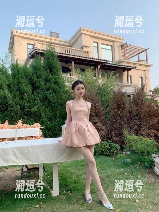 我已经在娱乐718的导航上迷路，下载个啥东西还是得问问陌生人？-润逗兮