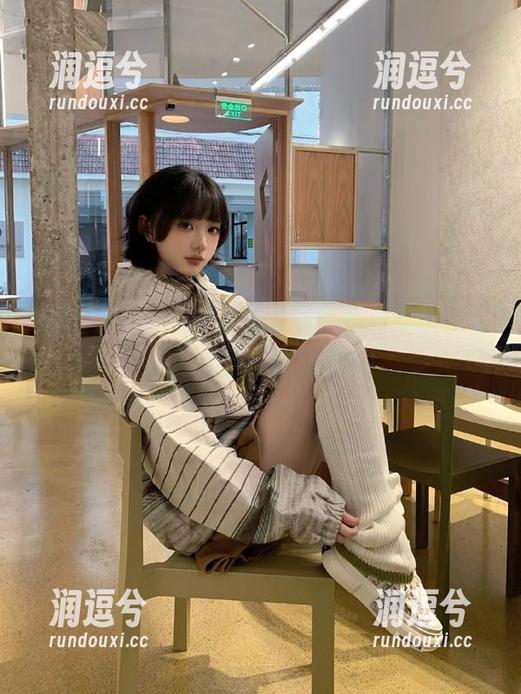 最新饭圈大戏:我要吃瓜top10,追星心累又潮流!-润逗兮 最新饭圈大戏:我要吃瓜top10,追星心累又潮流!-润逗兮