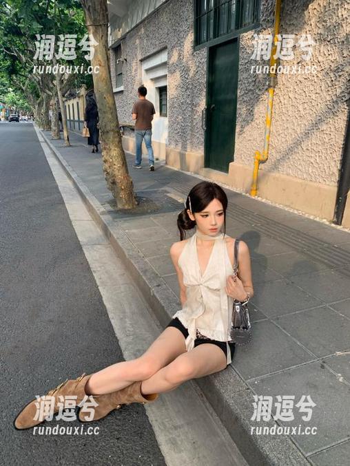 我要吃瓜在线：每周top10最炸的脑洞瞬间-润逗兮