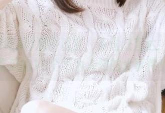 瓜中瑰宝，传送门直达！我要吃瓜的10个不为人知的大事件！