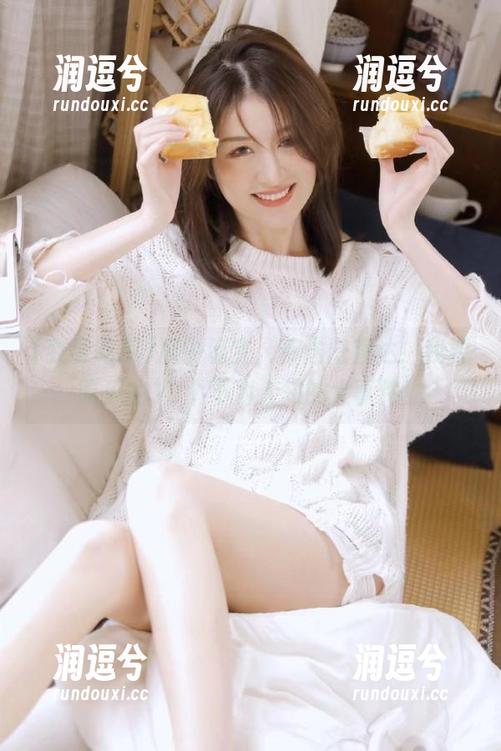瓜中瑰宝，传送门直达！我要吃瓜的10个不为人知的大事件！-润逗兮
