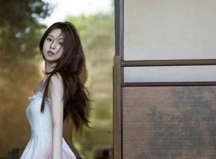 这年头登录“我要吃瓜”，居然能看到top10的另类审美
