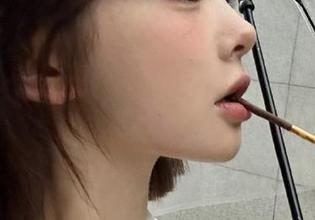 永久关注‘我要吃瓜网’，每天都有新花样，心累但又忍不住看