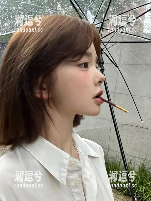 永久关注‘我要吃瓜网’,每天都有新花样,心累但又忍不住看-润逗兮 永久关注‘我要吃瓜网’,每天都有新花样,心累但又忍不住看-润逗兮