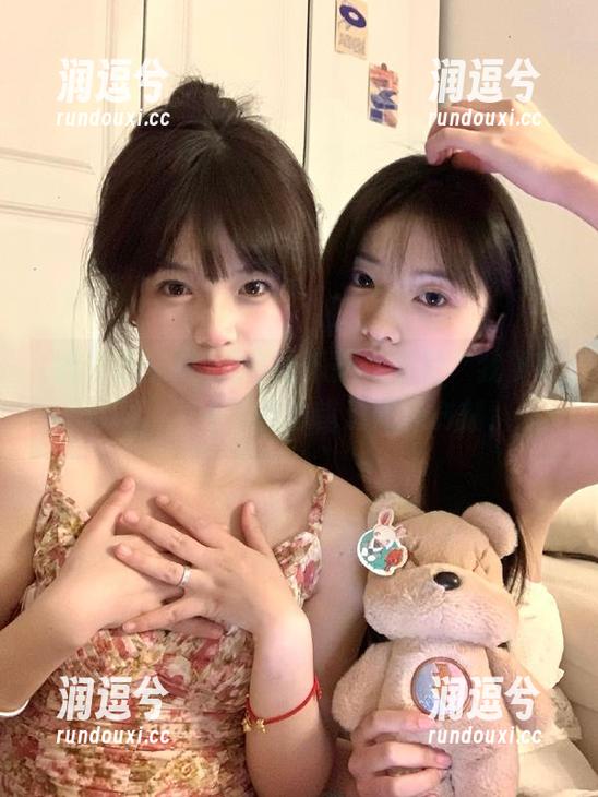 常年吃瓜党？下载“我要吃瓜网”，不再担心错过任何时刻！-润逗兮