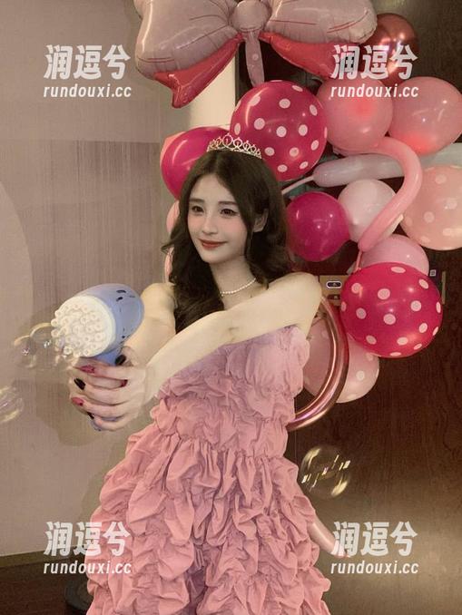 上“我要吃瓜网”，在线吃瓜还可以薅羊毛哦！-润逗兮