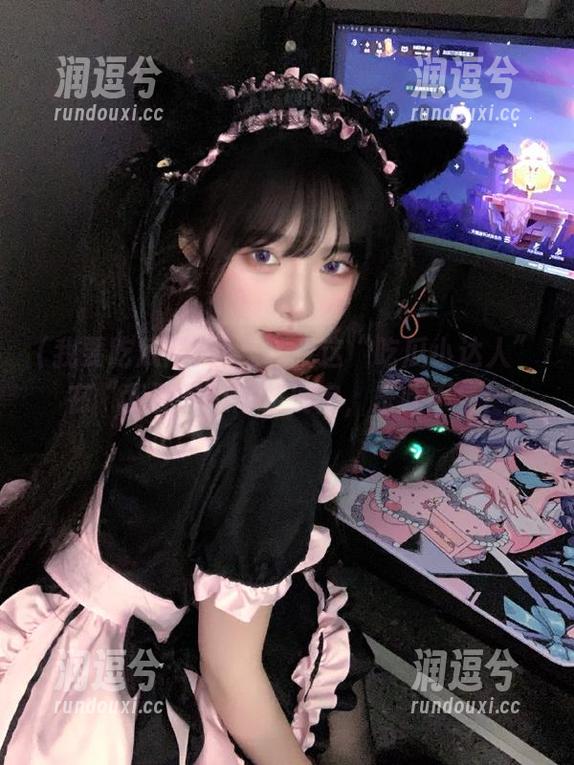 永久随我这“吃瓜小达人”在“我要吃瓜网”耍宝，乐此不疲！-润逗兮