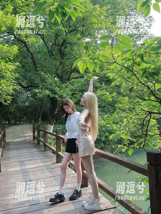 跟着扒哥黑料走，不怕掉队，免费线路等你来领取！-润逗兮