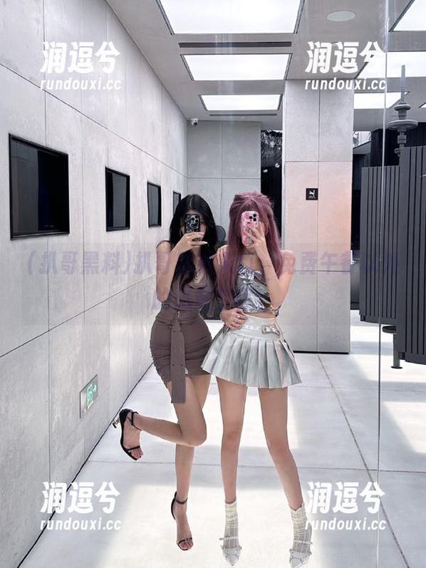 扒哥黑料入口，免费午餐以外的流量宝藏！-润逗兮