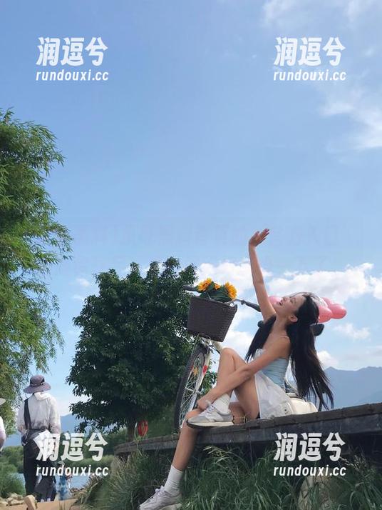 扒哥黑料首页的‘官方入口’值得你驻足，是时候好好享受一下了。-润逗兮