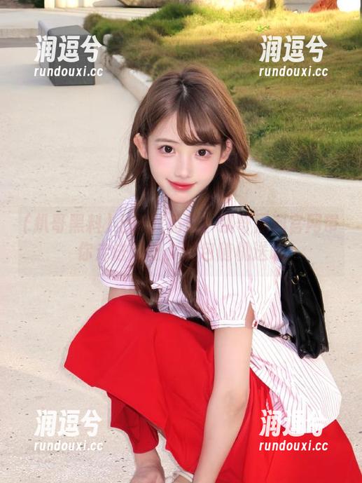 上市就免费！扒哥黑料官网带你走进瓜田，礼包随机送哦-润逗兮