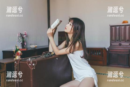 只需登录，扒哥黑料最新app助你轻松掌握八卦风向！-润逗兮