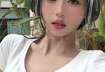 别犹豫，快上“明星黑料”网站，看最新更新的“醋坛子”事件，默默吃味儿…