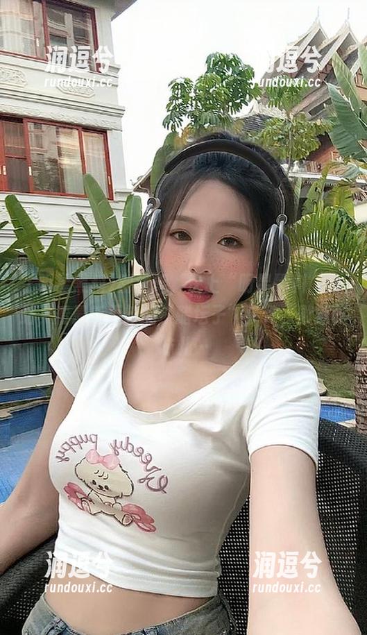 别犹豫，快上“明星黑料”网站，看最新更新的“醋坛子”事件，默默吃味儿…-润逗兮