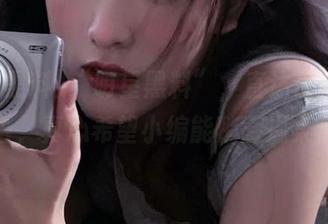 “明星黑料”，直达最新流言蜚语，真心希望小编能稍微温柔点！