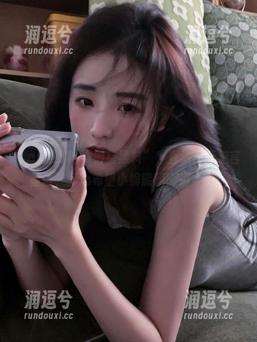 “明星黑料”，直达最新流言蜚语，真心希望小编能稍微温柔点！-润逗兮