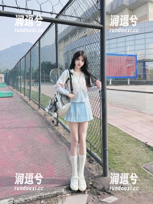 每日吃瓜，不想被黑料轰炸？赶紧上网址避难吧！-润逗兮