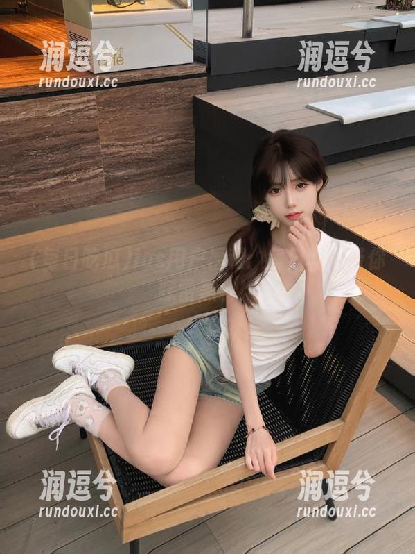 ios用户福利：每日吃瓜带你踩雷黑料！-润逗兮