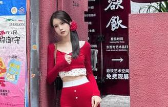 海角吃瓜的在线陪伴，跟随这条“线路”一起尬聊吧