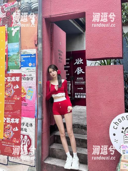海角吃瓜的在线陪伴，跟随这条“线路”一起尬聊吧-润逗兮