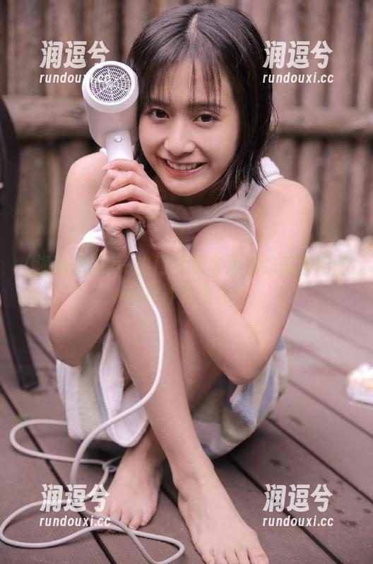一出门就想念海角吃瓜官网的那股神秘劲儿～-润逗兮