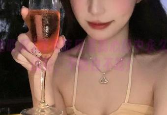 海角吃瓜是我心目中永久的解压站，不吃白不吃！
