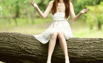 网红明星的大瓜，登录爱吃瓜后我开始怀疑我的判断力...