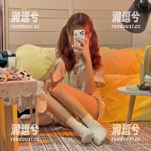 “网曝黑料”登录，朋友圈的“隐私”竟被戏剧化，转身的那一瞬间变成大戏！-润逗兮