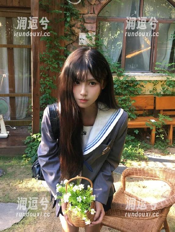 当我下载ios，才发现网曝黑料竟是隐藏功能！-润逗兮