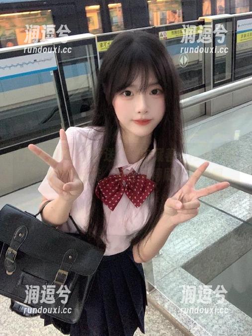 “传送门”内藏着“网曝黑料”的惊人反转，观众又得刷刷新气啊-润逗兮
