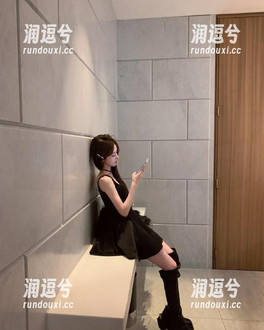 追踪网曝黑料，某些人的职业生涯是倒线行进中？-润逗兮