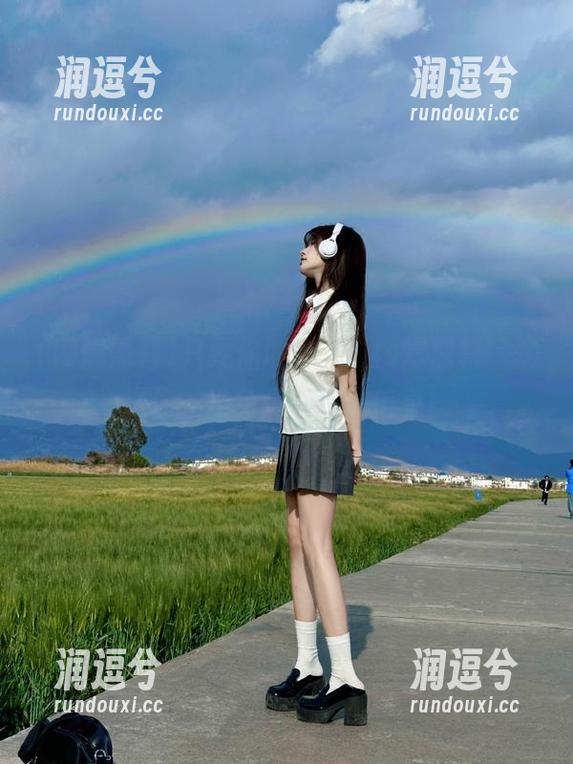 只要你敢来，“网爆黑料”就送你一堆免费的劲爆信息！-润逗兮