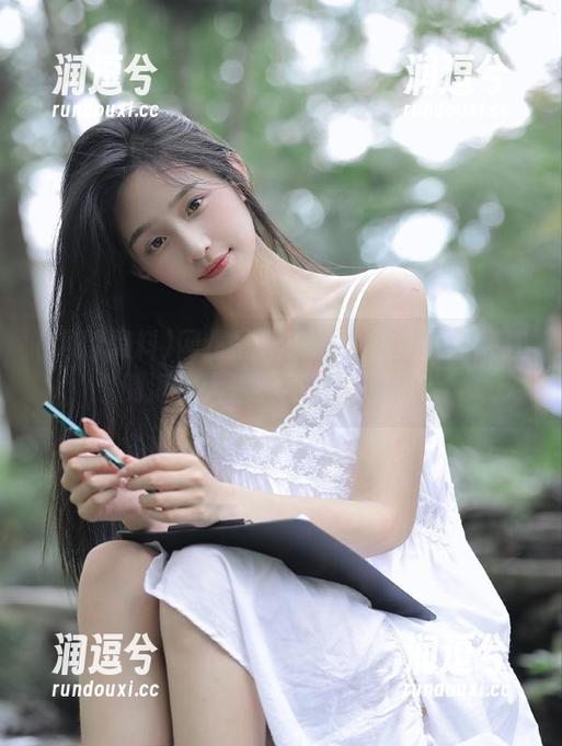 网爆黑料：一段视频就能翻江倒海，大家要不要来聊聊？-润逗兮