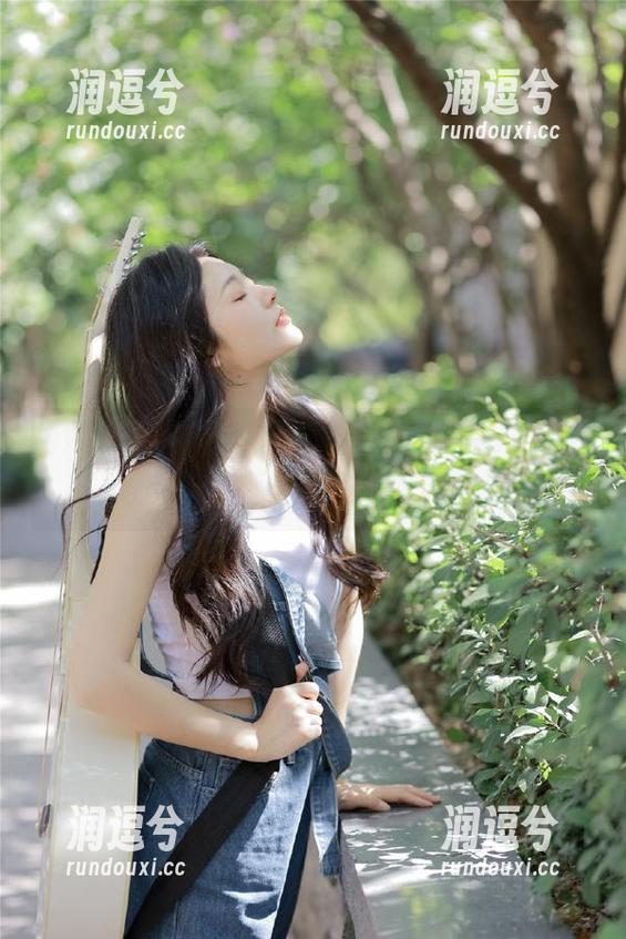 “网爆黑料”ios版用户体验怪到让我怀疑人生，哈哈哈！-润逗兮