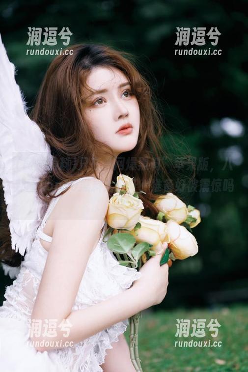 只在“网爆黑料”苹果版，八卦圈Top10黑料大公开，准备好被震惊吗？-润逗兮