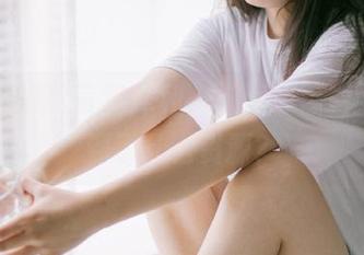 言辞犀利，“网爆黑料”挖掘到了什么资源？