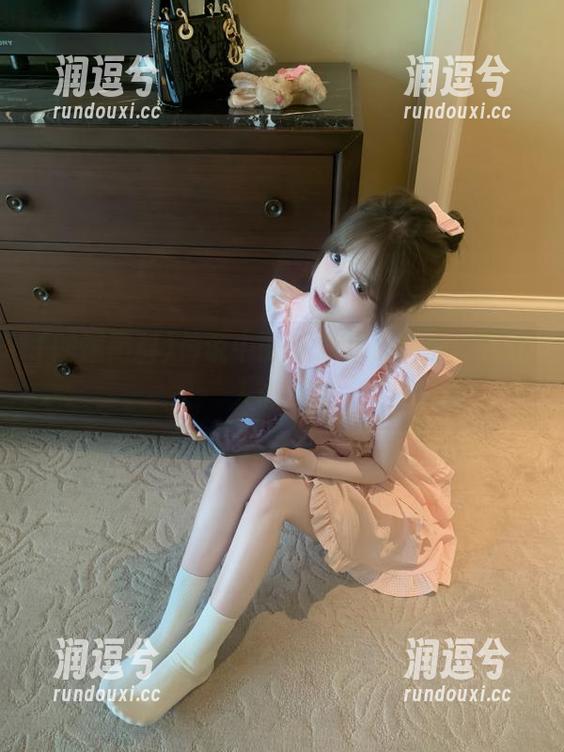 传说中的网爆黑料地址,真让人心痒痒-润逗兮 传说中的网爆黑料地址,真让人心痒痒-润逗兮