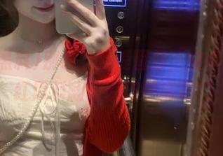 别说我没提醒你，安卓里的网红黑料翻车现场好精彩！