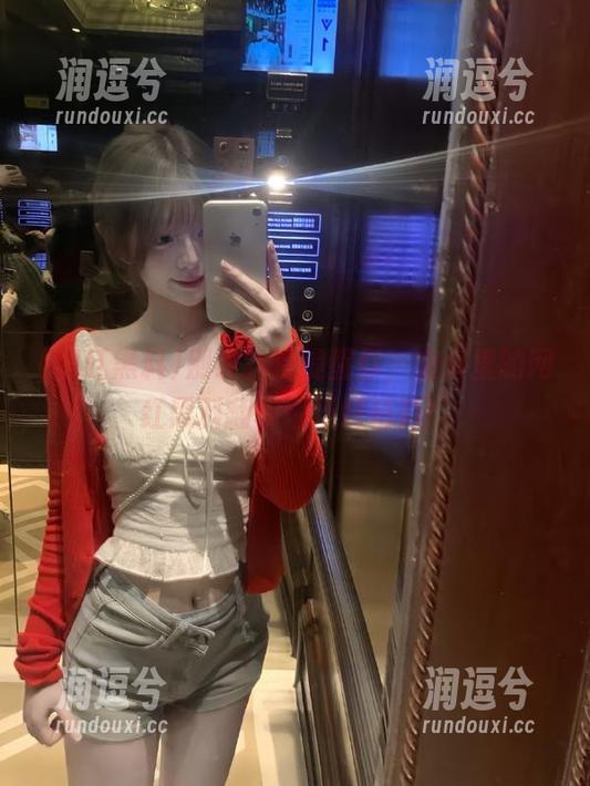 别说我没提醒你，安卓里的网红黑料翻车现场好精彩！-润逗兮