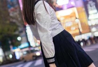 上了网红黑料的网址，我的瓜图书馆又增添了新书，期望满满！